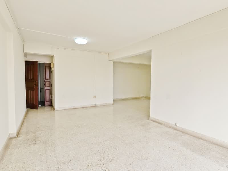 114 Depot Road, 114 Depot Road, 3 Bedrooms, 1,259 sqft, HDB Flat For Sale, by Dave Lee 李权晋, 500107376 - PropertyGuru.com.sg