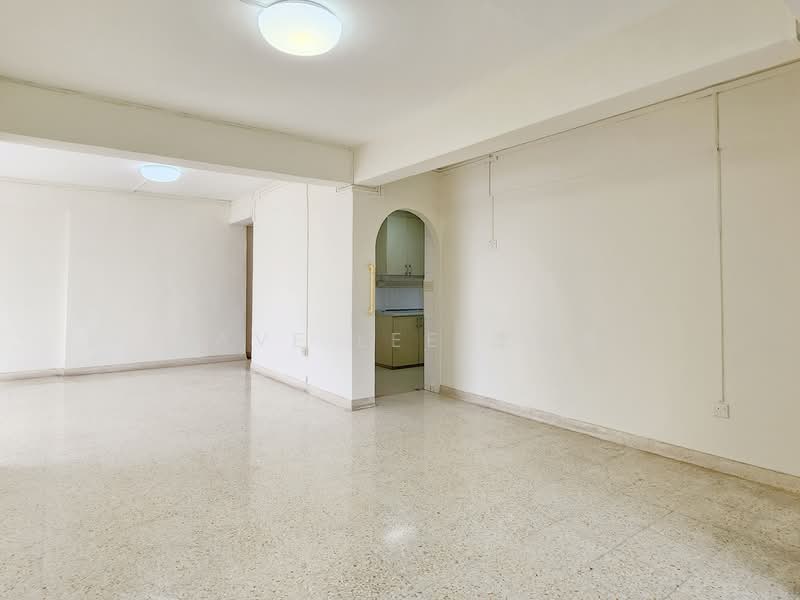 114 Depot Road, 114 Depot Road, 3 Bedrooms, 1,259 sqft, HDB Flat For Sale, by Dave Lee 李权晋, 500107376 - PropertyGuru.com.sg