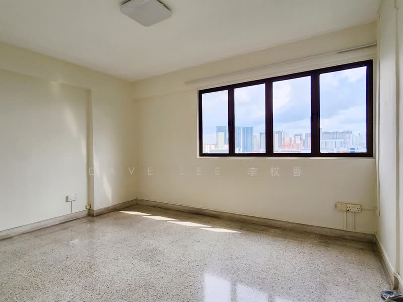 114 Depot Road, 114 Depot Road, 3 Bedrooms, 1,259 sqft, HDB Flat For Sale, by Dave Lee 李权晋, 500107376 - PropertyGuru.com.sg
