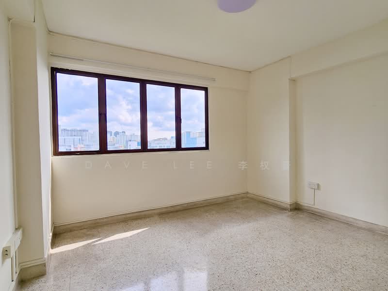 114 Depot Road, 114 Depot Road, 3 Bedrooms, 1,259 sqft, HDB Flat For Sale, by Dave Lee 李权晋, 500107376 - PropertyGuru.com.sg