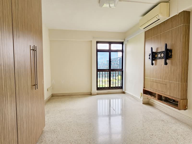 114 Depot Road, 114 Depot Road, 3 Bedrooms, 1,259 sqft, HDB Flat For Sale, by Dave Lee 李权晋, 500107376 - PropertyGuru.com.sg