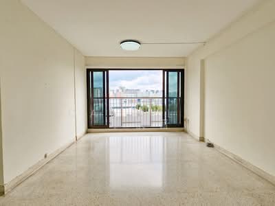 For Sale - 114 Depot Road