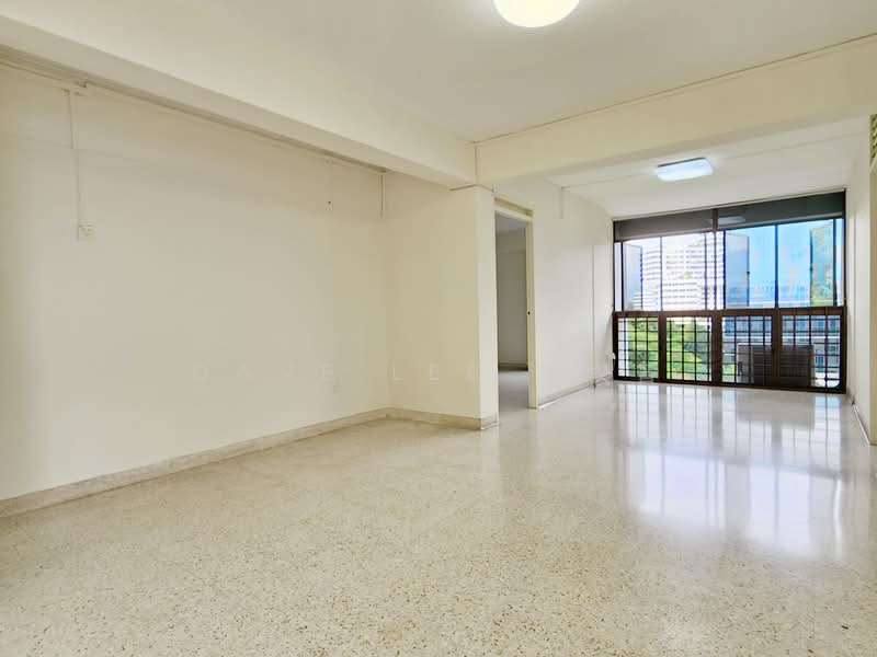 114 Depot Road, 114 Depot Road, 3 Bedrooms, 1,259 sqft, HDB Flat For Sale, by Dave Lee 李权晋, 500107376 - PropertyGuru.com.sg
