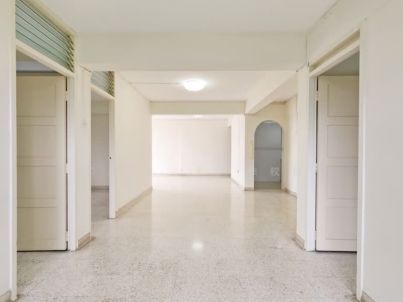 114 Depot Road, 114 Depot Road, 3 Bedrooms, 1,259 sqft, HDB Flat For Sale, by Dave Lee 李权晋, 500107376 - PropertyGuru.com.sg
