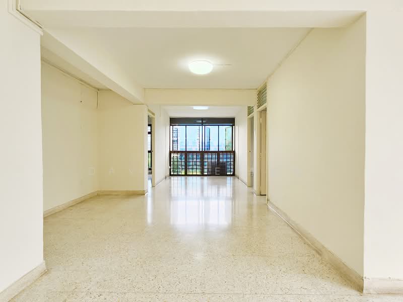 114 Depot Road, 114 Depot Road, 3 Bedrooms, 1,259 sqft, HDB Flat For Sale, by Dave Lee 李权晋, 500107376 - PropertyGuru.com.sg