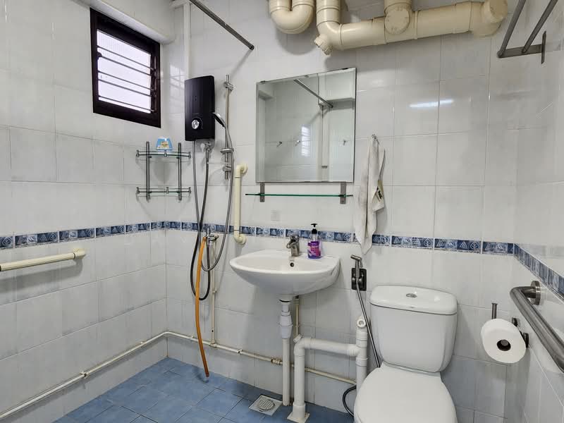 114 Depot Road, 114 Depot Road, 3 Bedrooms, 1,259 sqft, HDB Flat For Sale, by Dave Lee 李权晋, 500107376 - PropertyGuru.com.sg
