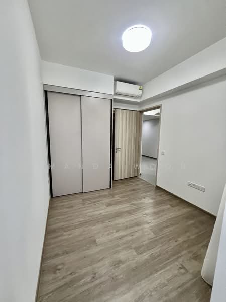 Sengkang Grand Residences, 82 Compassvale Bow, 1 Bedroom, 474 sqft, Condominium For Sale, by Amanda Woon, 500107383 - Interior - PropertyGuru.com.sg