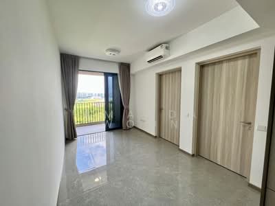 For Sale - Sengkang Grand Residences