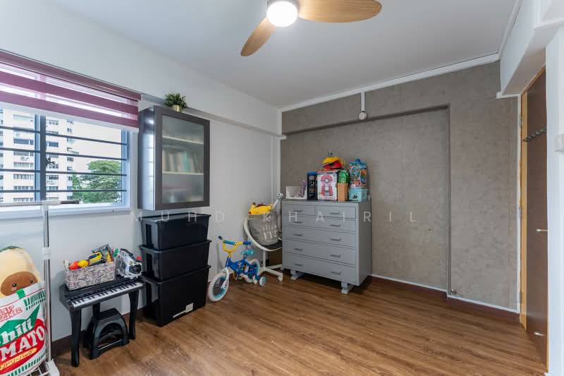 122 Paya Lebar Way, 122 Paya Lebar Way, 3 Bedrooms, 980 sqft, HDB Flat For Sale, by Muhd Khairil, 500107387 - Common Room 1 - PropertyGuru.com.sg