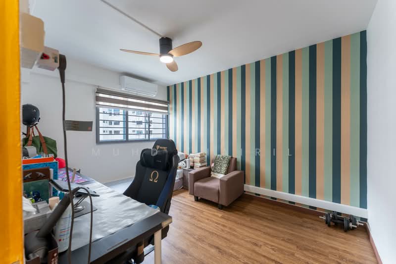 122 Paya Lebar Way, 122 Paya Lebar Way, 3 Bedrooms, 980 sqft, HDB Flat For Sale, by Muhd Khairil, 500107387 - Common Room 2 - PropertyGuru.com.sg