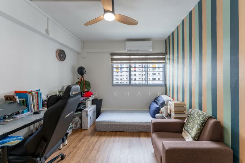 122 Paya Lebar Way, 122 Paya Lebar Way, 3 Bedrooms, 980 sqft, HDB Flat For Sale, by Muhd Khairil, 500107387 - Common Room 2 - PropertyGuru.com.sg