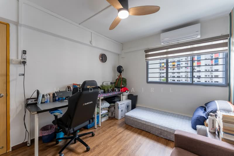 122 Paya Lebar Way, 122 Paya Lebar Way, 3 Bedrooms, 980 sqft, HDB Flat For Sale, by Muhd Khairil, 500107387 - Common Room 2 - PropertyGuru.com.sg