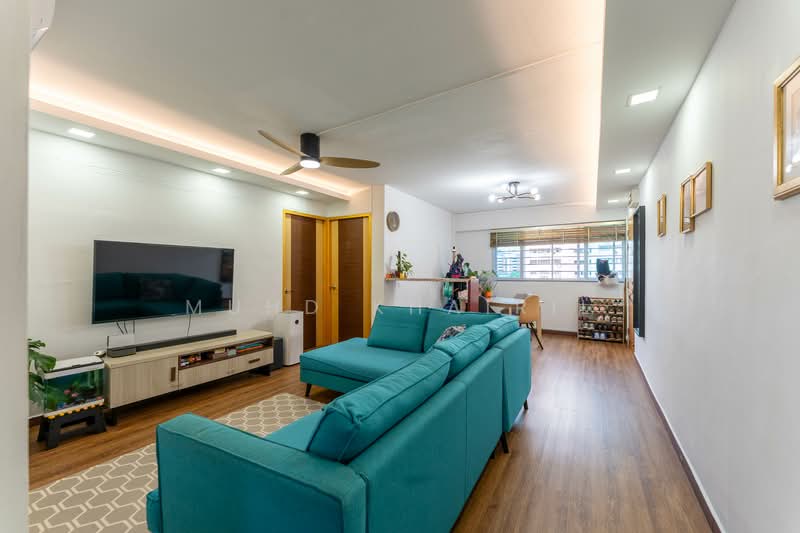 122 Paya Lebar Way, 122 Paya Lebar Way, 3 Bedrooms, 980 sqft, HDB Flat For Sale, by Muhd Khairil, 500107387 - Living Room - PropertyGuru.com.sg