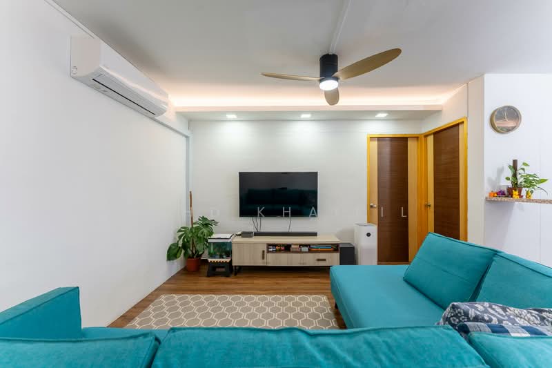 122 Paya Lebar Way, 122 Paya Lebar Way, 3 Bedrooms, 980 sqft, HDB Flat For Sale, by Muhd Khairil, 500107387 - Living Room - PropertyGuru.com.sg