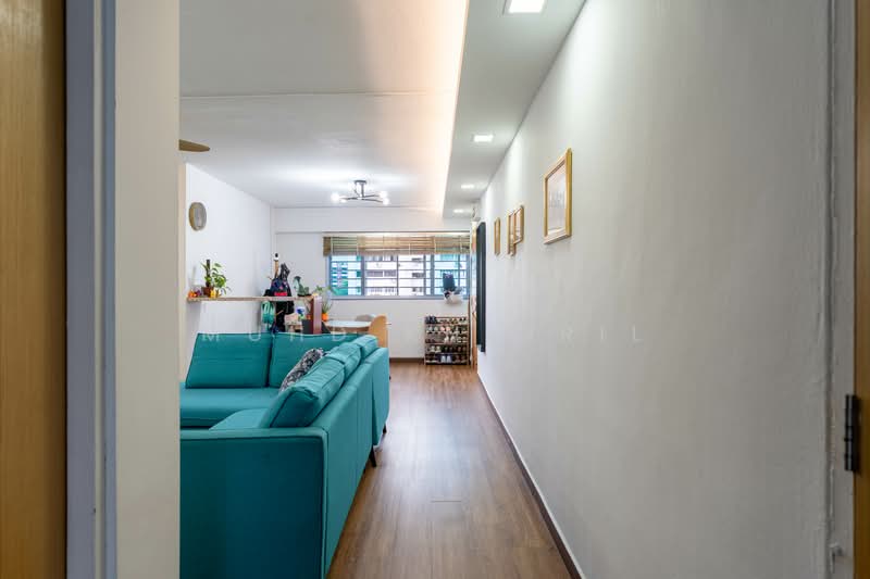 122 Paya Lebar Way, 122 Paya Lebar Way, 3 Bedrooms, 980 sqft, HDB Flat For Sale, by Muhd Khairil, 500107387 - Living Room - PropertyGuru.com.sg