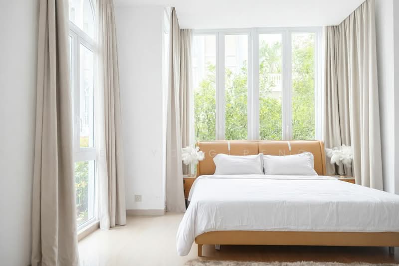 GCB at Dalvey Estate, Dalvey Estate, 7 Bedrooms, 12,500 sqft, Good Class Bungalow For Rent, by Yeo Yong Peng, 500107388 - Bedroom - PropertyGuru.com.sg