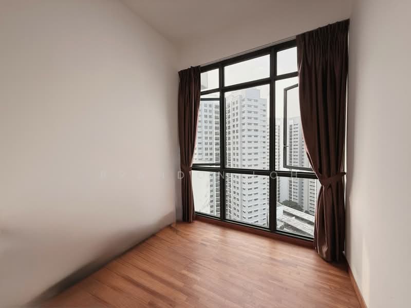 Hillion Residences, 10 Jelebu Road, 2 Bedrooms, 710 sqft, Apartment For Rent, by Brandon Loh, 500107392 - PropertyGuru.com.sg