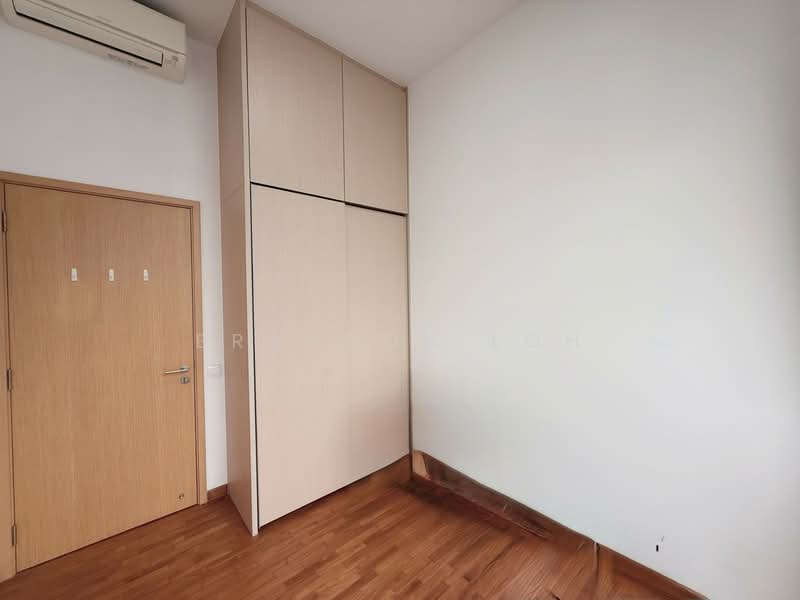 Hillion Residences, 10 Jelebu Road, 2 Bedrooms, 710 sqft, Apartment For Rent, by Brandon Loh, 500107392 - Interior - PropertyGuru.com.sg