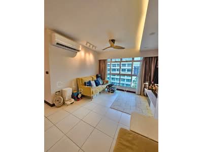 For Sale - 615C Edgefield Plains