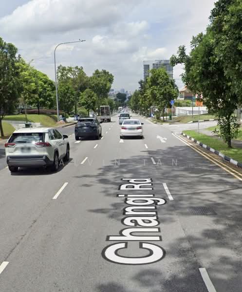 For Sale - 2 STOREY BUNGALOW ZONE LAND FOR SALE