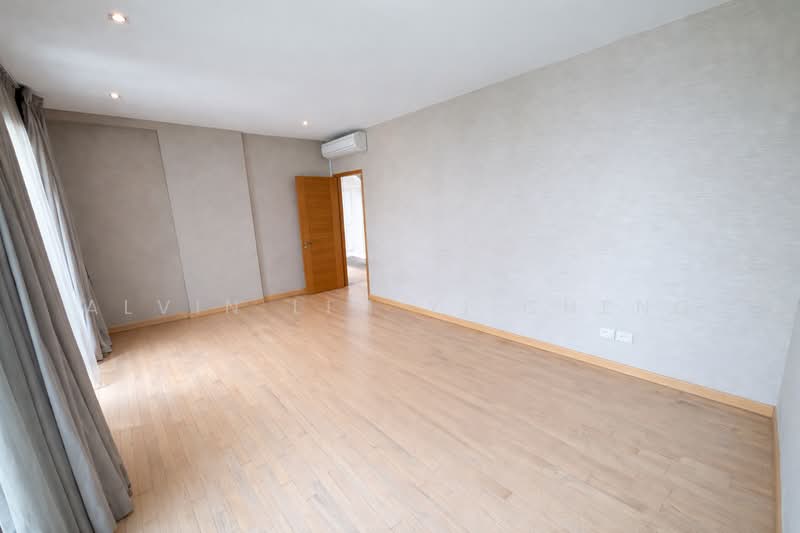 Caribbean at Keppel Bay, 46 Keppel Bay Drive, 4 Bedrooms, 6,135 sqft, Condominium For Sale, by Alvin Lim Yi Cheng, 500107407 - Master Bedroom - PropertyGuru.com.sg