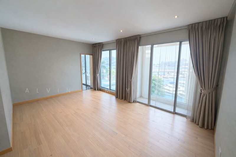 Caribbean at Keppel Bay, 46 Keppel Bay Drive, 4 Bedrooms, 6,135 sqft, Condominium For Sale, by Alvin Lim Yi Cheng, 500107407 - Master Bedroom - PropertyGuru.com.sg