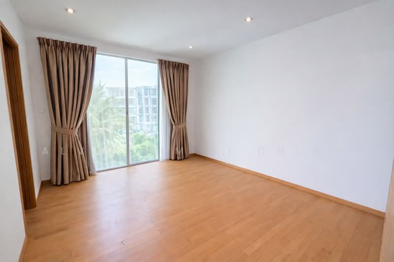 Caribbean at Keppel Bay, 46 Keppel Bay Drive, 4 Bedrooms, 6,135 sqft, Condominium For Sale, by Alvin Lim Yi Cheng, 500107407 - Interior - PropertyGuru.com.sg