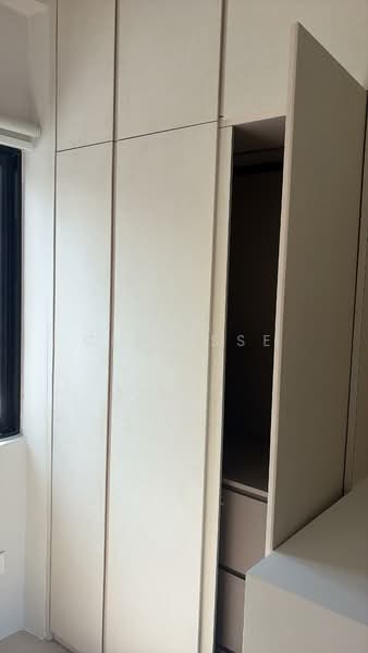 Marshall road, Marshall road, Room Rental, 150 sqft, Terraced House For Rent, by Clarisse Tan, 500107411 - Interior - PropertyGuru.com.sg