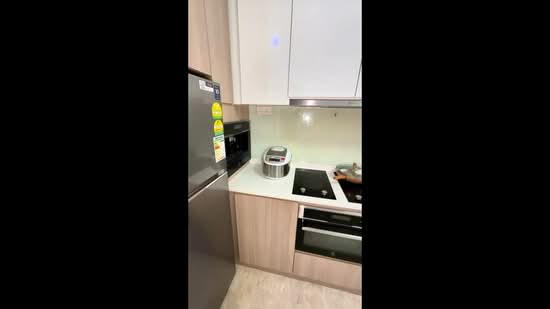 The Hillier, 6 Hillview Rise, 2 Bedrooms, 840 sqft, Condominium For Sale, by Jenny Hui 许群婷, 500107414 - PropertyGuru.com.sg