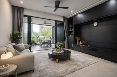 For Sale - Sophia Hills