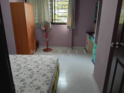For Rent - 423 Ang Mo Kio Avenue 3