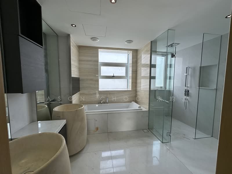 White House Residence, 67 Stevens Road, 4 Bedrooms, 3,843 sqft, Condominium For Rent, by Jason Choo 朱均庭, 500107420 - PropertyGuru.com.sg