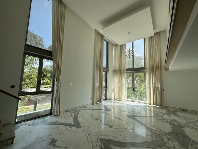 White House Residence, 67 Stevens Road, 4 Bedrooms, 3,843 sqft, Condominium For Rent, by Jason Choo 朱均庭, 500107420 - PropertyGuru.com.sg