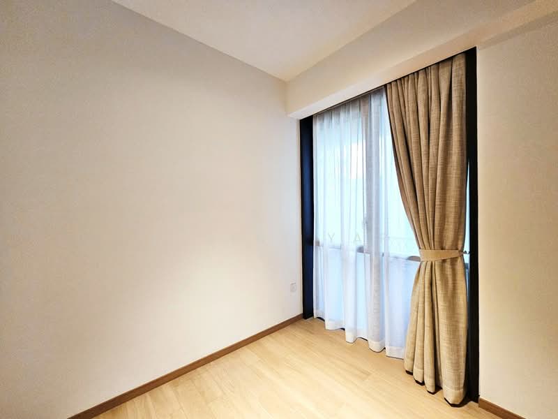 Jervois Mansion, 6 Jervois Close, 3 Bedrooms, 861 sqft, Condominium For Rent, by Eugene Yap, 500107421 - Interior - PropertyGuru.com.sg