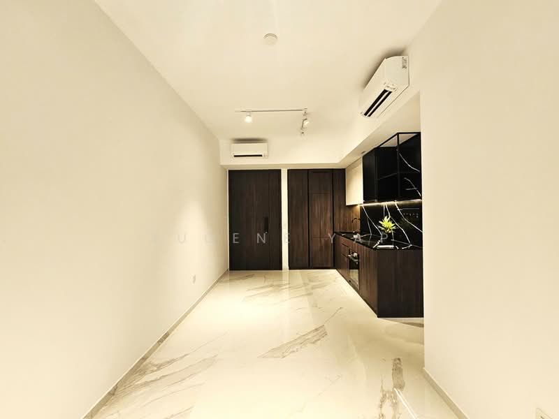 Additional image 4 of 6 Jervois Close