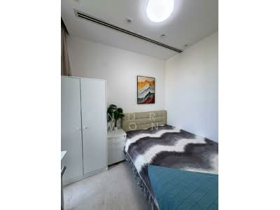 For Rent - The Boutiq @ Killiney