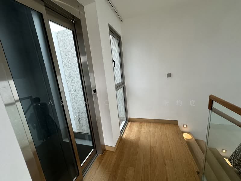 White House Residence, 67 Stevens Road, 5 Bedrooms, 5,963 sqft, Condominium For Rent, by Jason Choo 朱均庭, 500107424 - Interior - PropertyGuru.com.sg