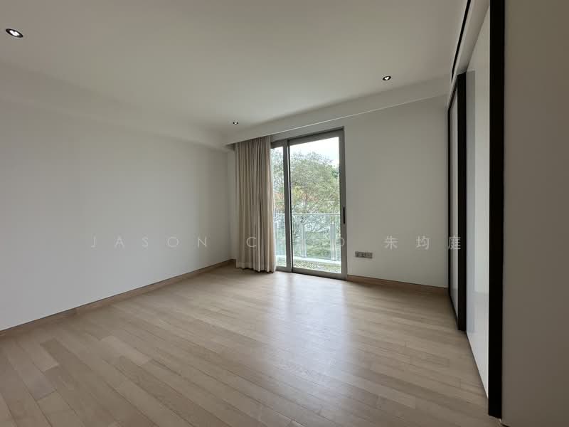 White House Residence, 67 Stevens Road, 5 Bedrooms, 5,963 sqft, Condominium For Rent, by Jason Choo 朱均庭, 500107424 - Interior - PropertyGuru.com.sg