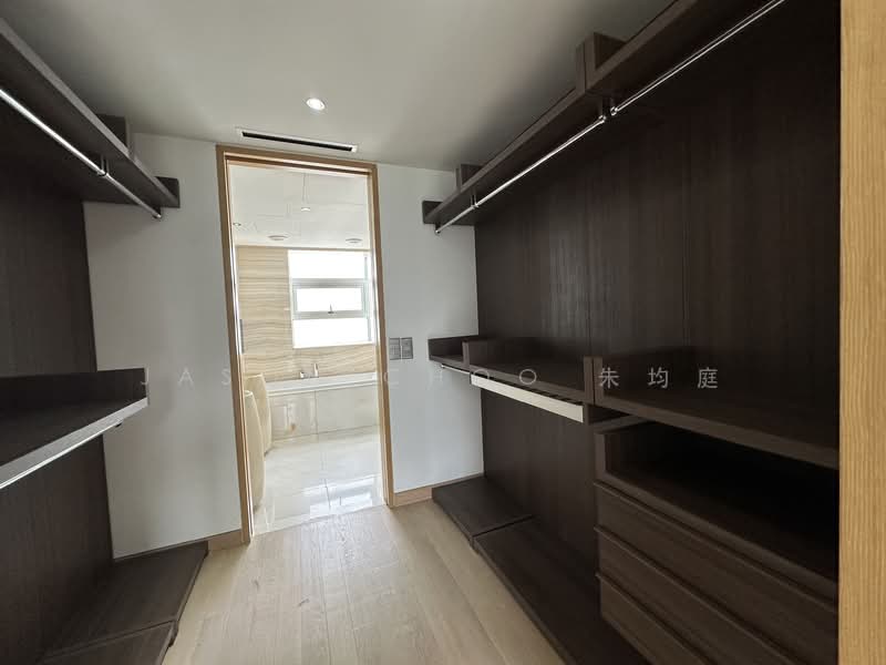 White House Residence, 67 Stevens Road, 5 Bedrooms, 5,963 sqft, Condominium For Rent, by Jason Choo 朱均庭, 500107424 - PropertyGuru.com.sg