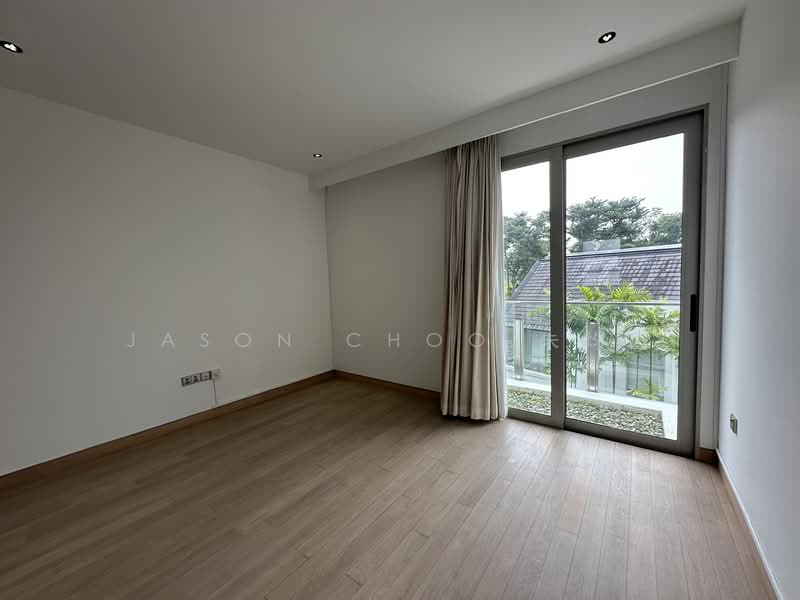 White House Residence, 67 Stevens Road, 5 Bedrooms, 5,963 sqft, Condominium For Rent, by Jason Choo 朱均庭, 500107424 - PropertyGuru.com.sg