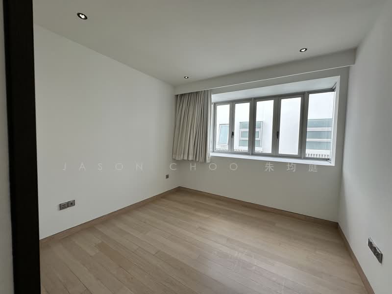 White House Residence, 67 Stevens Road, 5 Bedrooms, 5,963 sqft, Condominium For Rent, by Jason Choo 朱均庭, 500107424 - PropertyGuru.com.sg