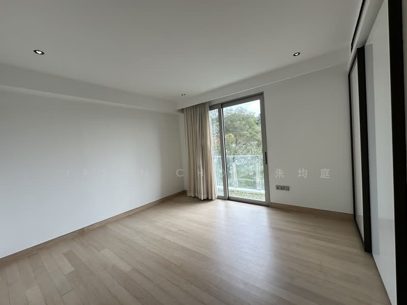 White House Residence, 67 Stevens Road, 5 Bedrooms, 5,963 sqft, Condominium For Rent, by Jason Choo 朱均庭, 500107424 - PropertyGuru.com.sg