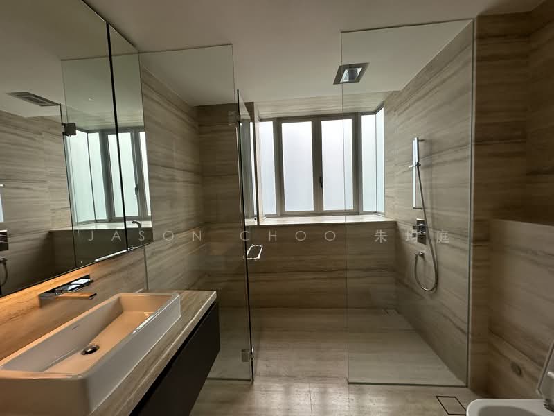 White House Residence, 67 Stevens Road, 5 Bedrooms, 5,963 sqft, Condominium For Rent, by Jason Choo 朱均庭, 500107424 - PropertyGuru.com.sg