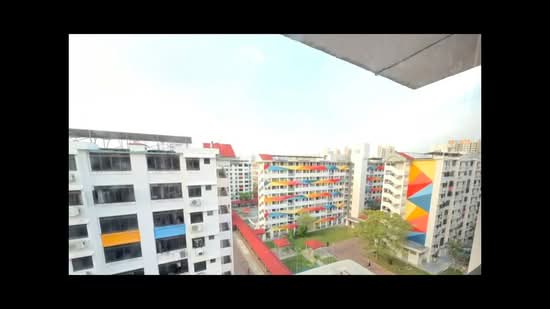49 Circuit Road, 49 Circuit Road, 2 Bedrooms, 603 sqft, HDB Flat For Sale, by Cindy Fu 付小姐, 500107425 - PropertyGuru.com.sg