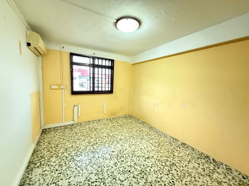 49 Circuit Road, 49 Circuit Road, 2 Bedrooms, 603 sqft, HDB Flat For Sale, by Cindy Fu 付小姐, 500107425 - Interior - PropertyGuru.com.sg