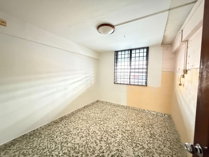 49 Circuit Road, 49 Circuit Road, 2 Bedrooms, 603 sqft, HDB Flat For Sale, by Cindy Fu 付小姐, 500107425 - Interior - PropertyGuru.com.sg