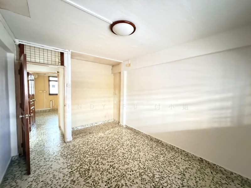 49 Circuit Road, 49 Circuit Road, 2 Bedrooms, 603 sqft, HDB Flat For Sale, by Cindy Fu 付小姐, 500107425 - Interior - PropertyGuru.com.sg