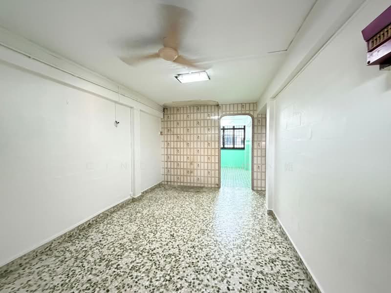 49 Circuit Road, 49 Circuit Road, 2 Bedrooms, 603 sqft, HDB Flat For Sale, by Cindy Fu 付小姐, 500107425 - Interior - PropertyGuru.com.sg