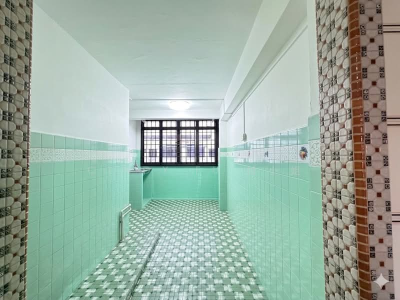 49 Circuit Road, 49 Circuit Road, 2 Bedrooms, 603 sqft, HDB Flat For Sale, by Cindy Fu 付小姐, 500107425 - Interior - PropertyGuru.com.sg