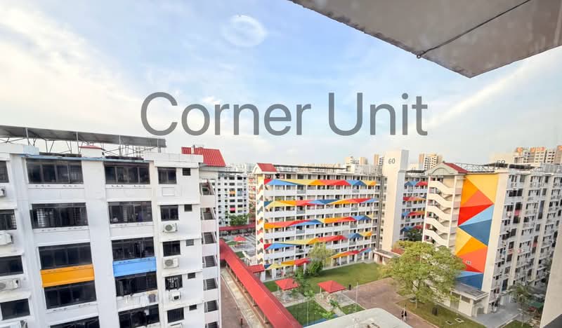 For Sale - 49 Circuit Road